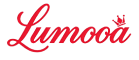 dresses Logo