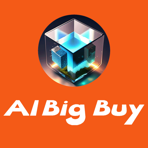 AIBigBuy rotate image