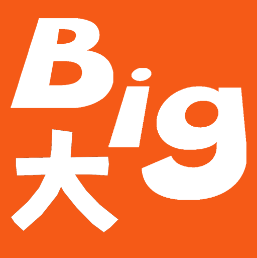 AIBigBuy Logo